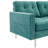 110" L-Shape Convertible Sectional Sofa Couch-152865474-155703875