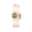 2 - Light Flush Mounted Sconce-1044611425