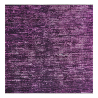 Monkton Combe Indoor Rug