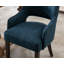 Haziqah 19.5'' H Upholstered Armchair-1311306773