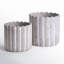 Loma Handmade Pot Planter - Set of 2