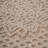 Collection Medallion Indoor/Outdoor Area Rug-225455831
