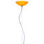 FL/Y 1 - Light Pendant-2106223680-2106223681-2106223736