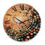 Horloge murale Tabron-662655673
