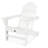 TREX Outdoors Cape Cod Adirondack Chair-39378835