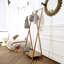 Ardmore 60cm Clothing Rack