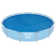 Bestway Flowclear Solar Pool Cover