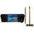 Swiftflyte Croquet with Carrying Case