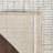 Abstract Indoor Rug-1129707239