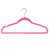 Pink  selected