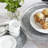 Golva 2 Piece Cake Stand