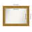Jashawna Wall Mirror-720187373-682646374