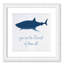 The Brave One, impression sur papier-47848523-47848533