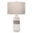 Stallworth Ceramic Table Lamp