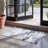 Doogie 700 Performance Abstract Rug-549553877