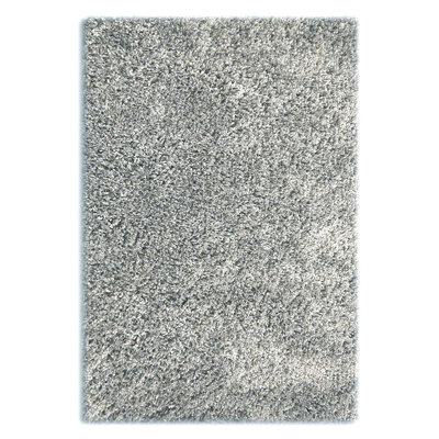 Altringham Indoor Rug