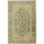 Tapis tribal 6 x 9 Anatolian