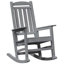 Outdoor Chair
