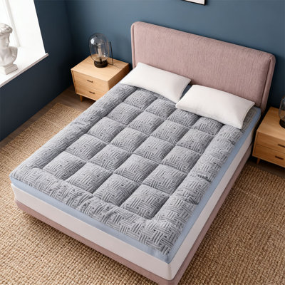 10cm Futon Mattress Futon  Mattress