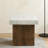 Side Table-1193111268
