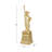 Scenic & Cityscapes Figurines & Sculptures-43611157