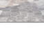 Tapis beige Langner-623524771