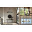 Lustre étoline Gracie Oaks-229307333-229307332