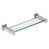Polished Stainless Steel