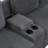 Llanybydder Loveseat-1092631617