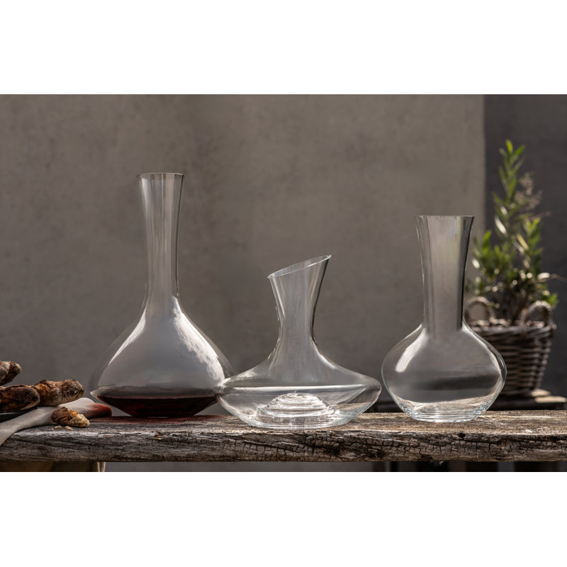 SOO Alloro Magnum Decanter (1500) 50.7oz