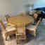 Customer photo 3 of 3