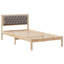 Solid Wood Bed-1782376979-1782377071