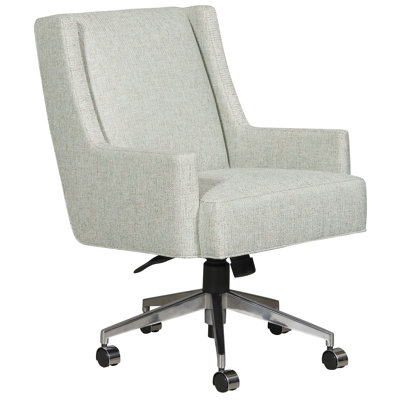 Owen Swivel Office Chair