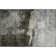 Premium Machine Washable Natoma AMF1069 Modern Rug