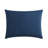Microfiber Stripe Nautica Solid Cozy Reversible Comforter Set-78045772