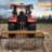 Landscape Rake-117170223