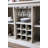 Gyra 57.5'' Sideboard