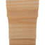 New Brighton Smooth-64728182-72250403