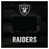 Oakland Raiders