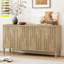 Buffet avec rangement-948772258