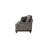 Ducote Upholstered 91'' Sofa-27432252