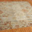 Enaysia Hand Knotted Southwestern Area Rug-1667893389