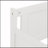 Royal Pine Wood Daybed with 2 Storage Drawers-155764071
