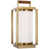 Natural Brass
