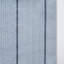 Cotton Midweight Bath Towel-1826549186