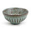 Ceramic Teacup