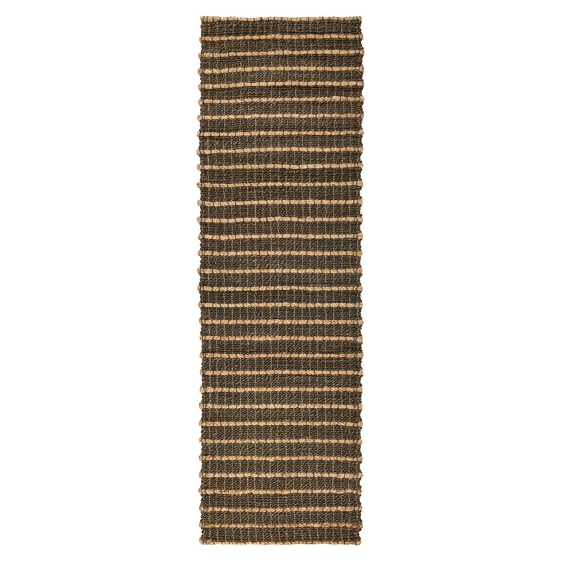 Runner Alysa 2.6 X 8 Area Rug