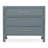 Serenity Cruiser Accent Chest-73873868