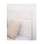 Flanders Headboard-91259120-91259116
