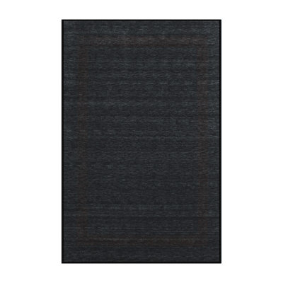 Indoor Rug